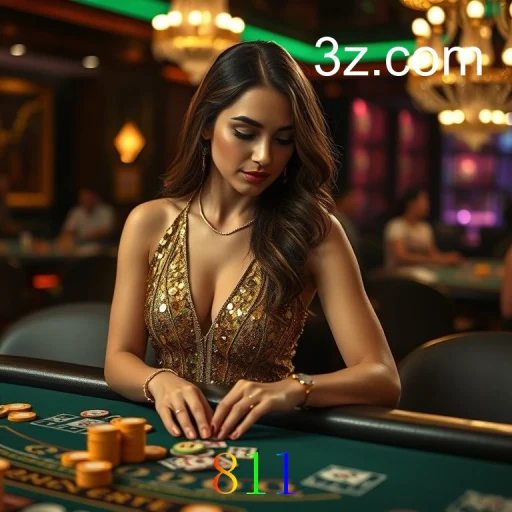 Apostas Sob Nova Perspectiva: O Que o 8ll Oferece de Novo