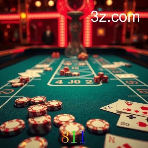 Experiências Incríveis no Cassino do 8ll Para Você