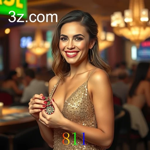 8ll: Um espaço confiavel para gamer's sem fronteiras