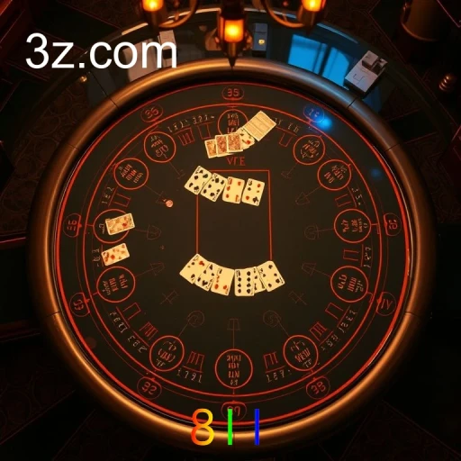 Entretenimento e Aventura com Jogos no Site 8ll