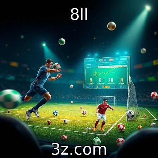 8ll : Campeonatos de e-sports: como se preparar para as grandes emoções