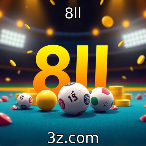 8ll : Apostas esportivas: estratégias que realmente funcionam em 2025