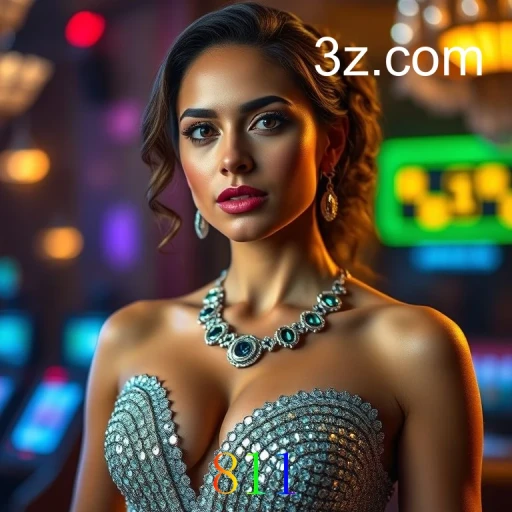 Promoção Imperdível: Atrações e Novidades no 8ll