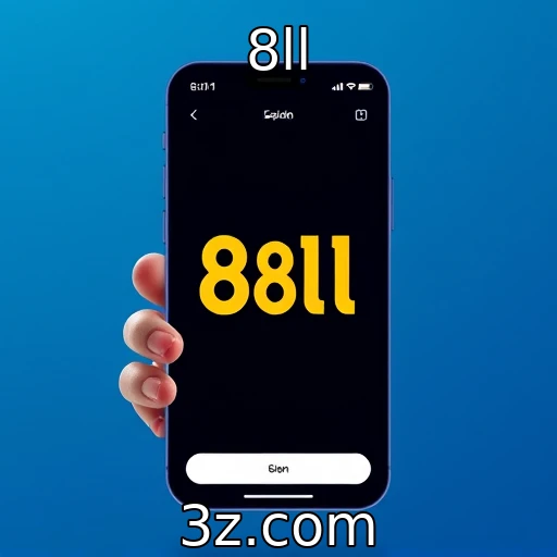 8ll : Apostas esportivas: Segredos para aumentar suas chances de vitória