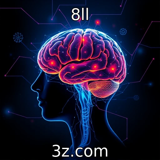 8ll : Apostas Esportivas: Como Analisar as Partidas para Maximizar Seus Ganhos