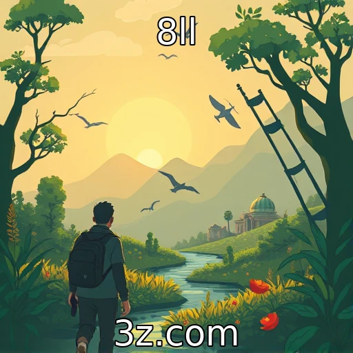 8ll : Desenvolvimento sustentável em jogos: desafios e soluções